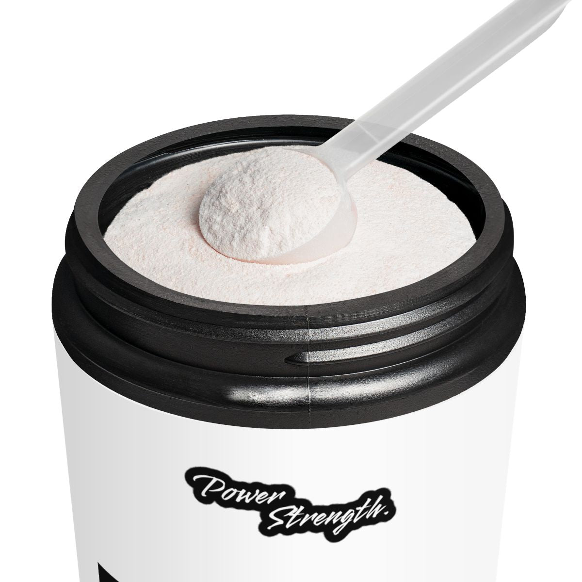 BCAA (325g)