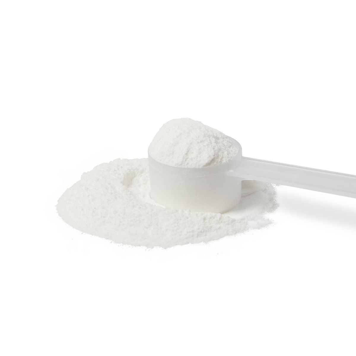 BCAA (325g)