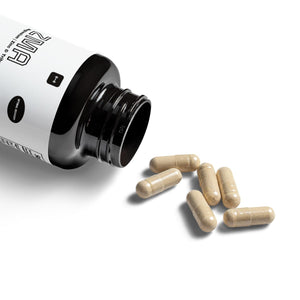ZMA (90 Capsules)