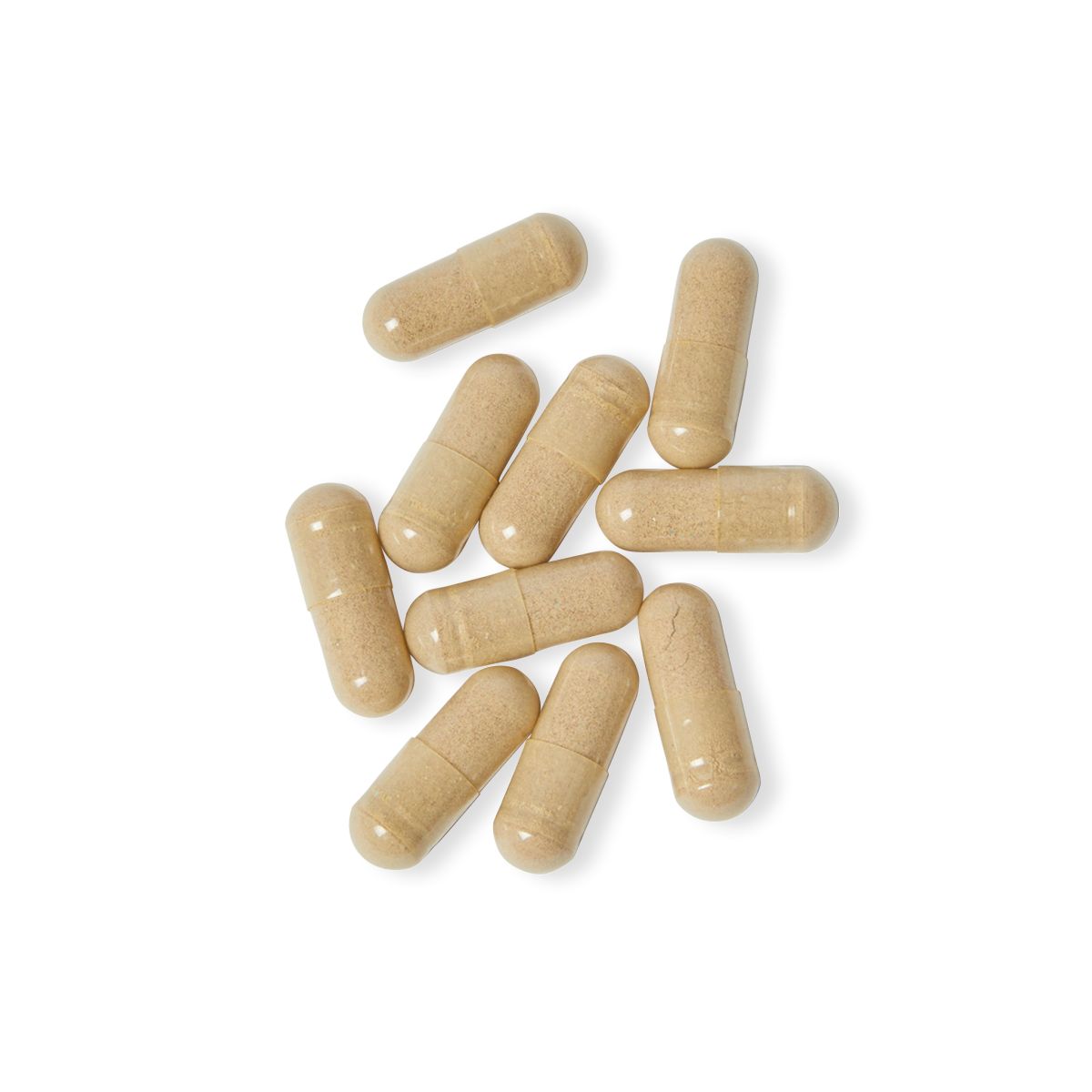 Women's Formula (60 Capsules)