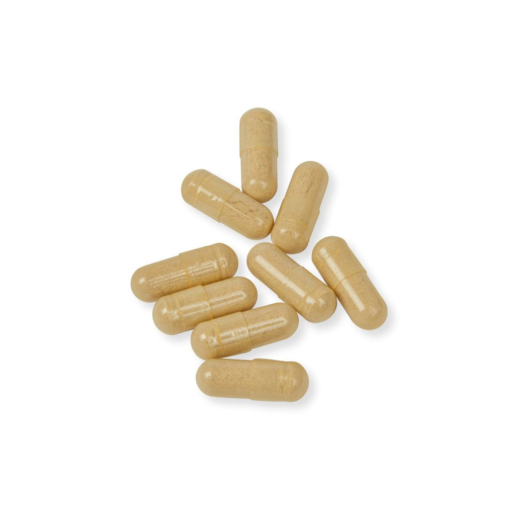 Men's Formula (60 Capsules)