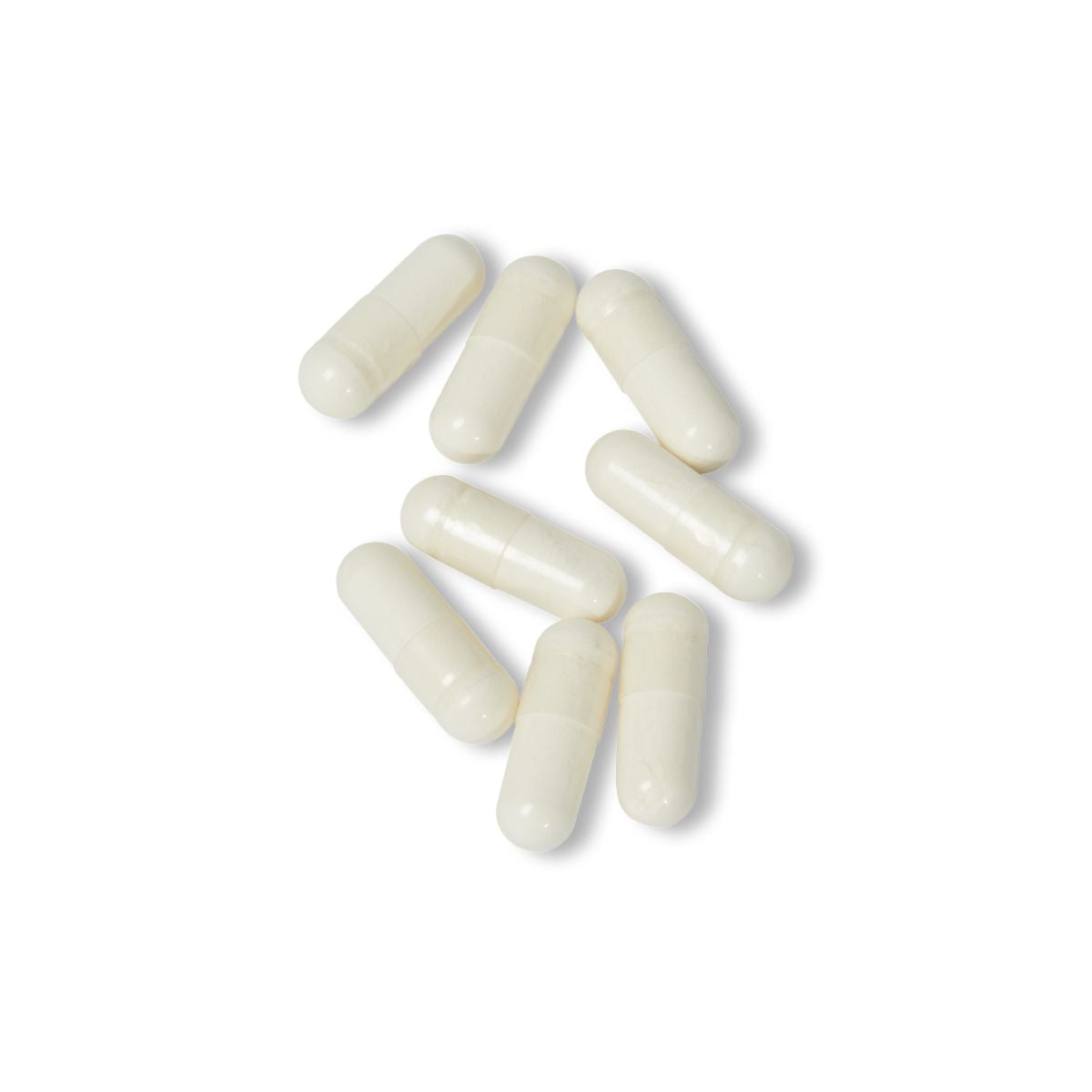 Vitamin D3 + K2  (60 Capsules)