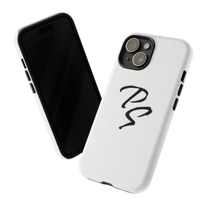 Hard Case for iPhone V2