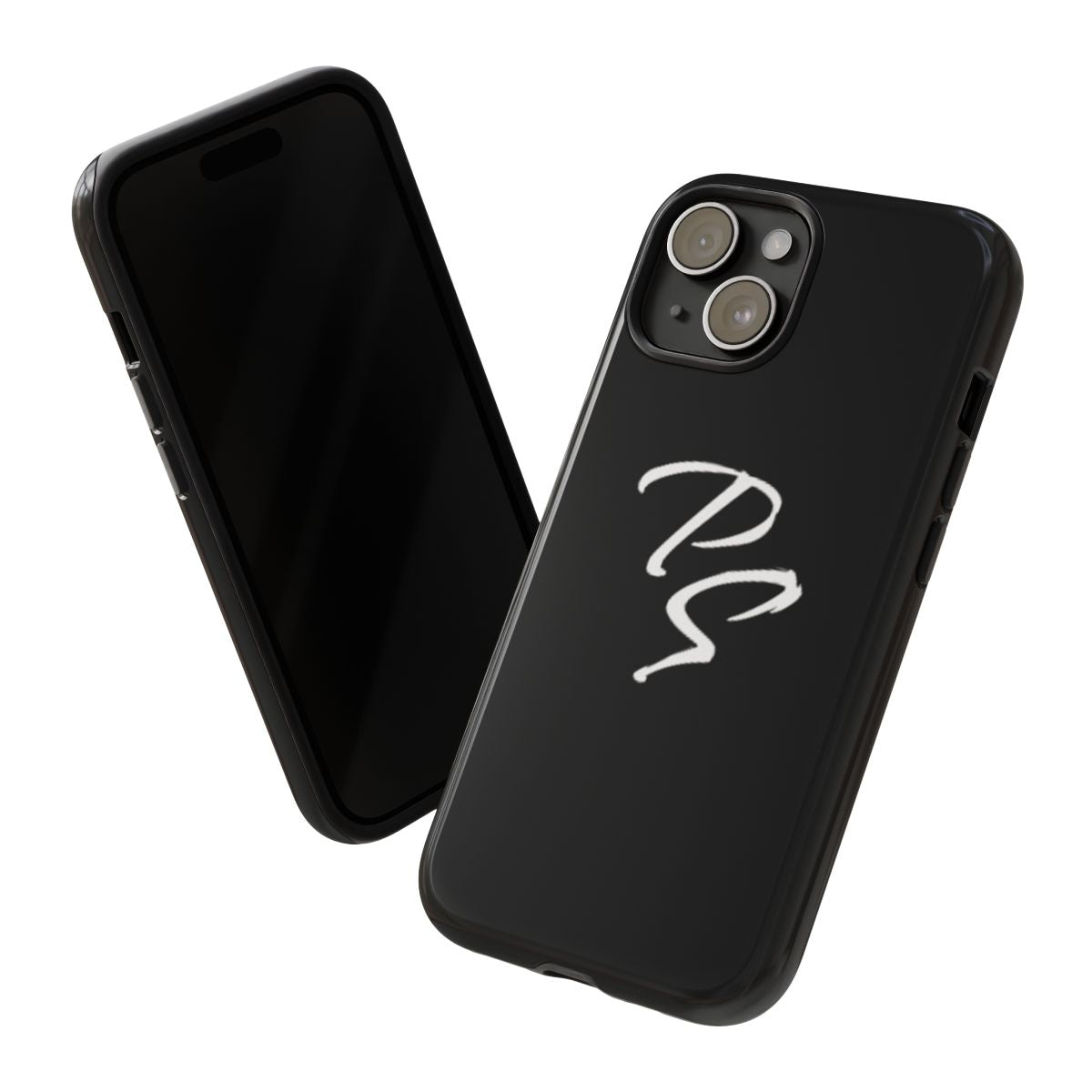 Hard Case for iPhone V2
