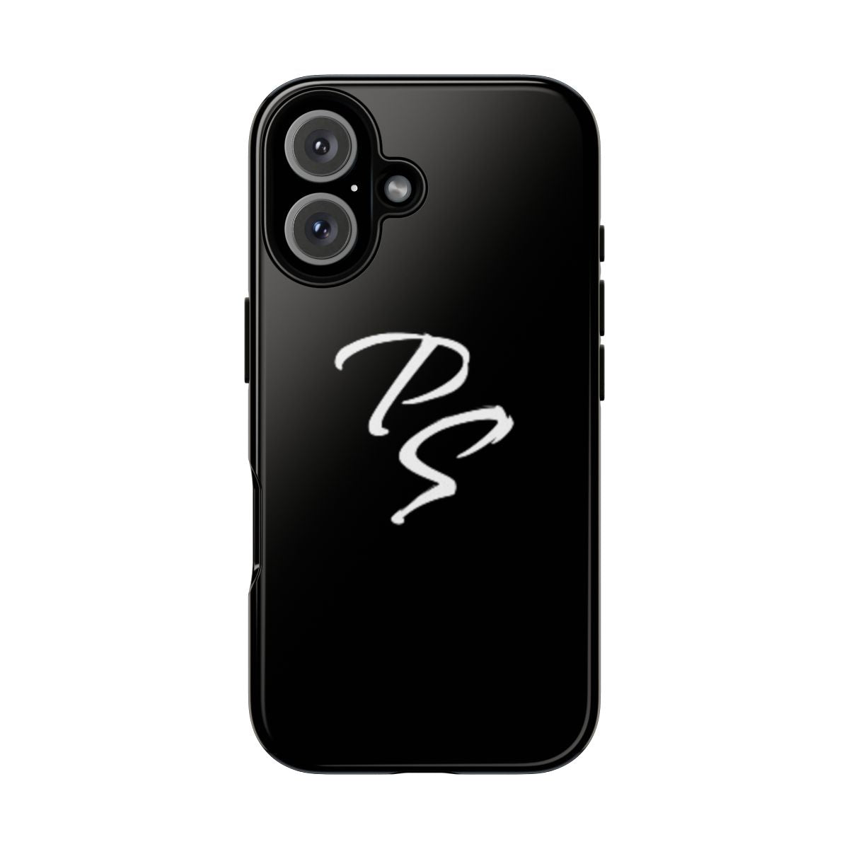 Hard Case for iPhone V2