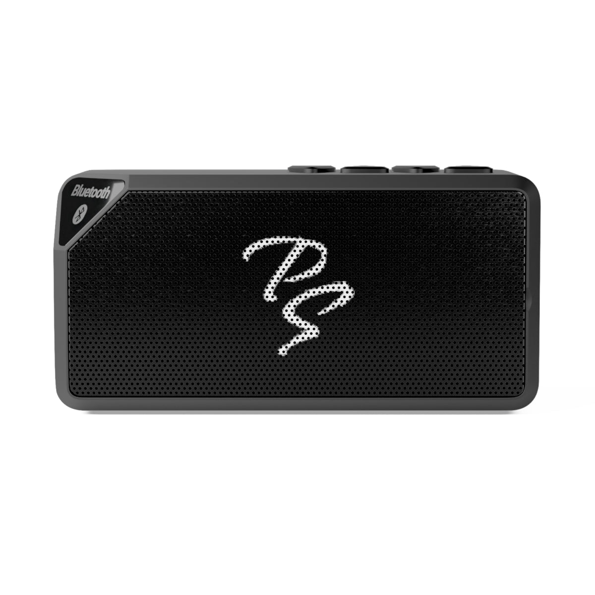 Speaker Bluetooth