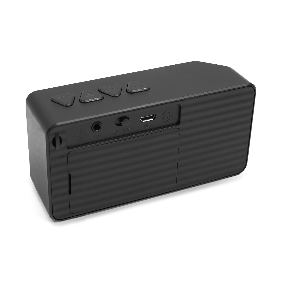 Speaker Bluetooth
