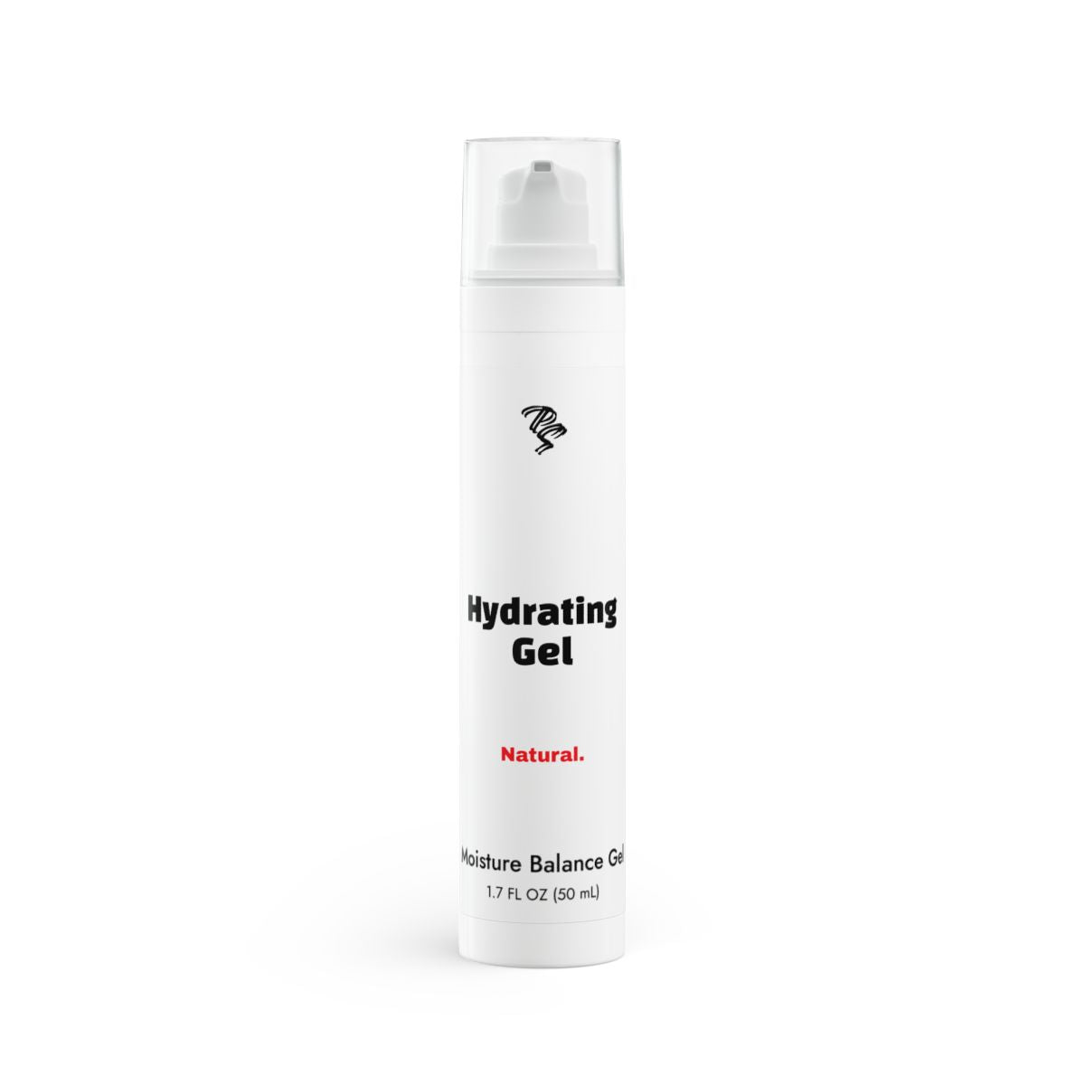 Hydrating Gel