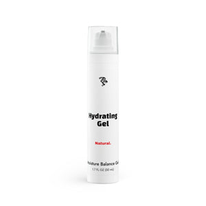 Hydrating Gel