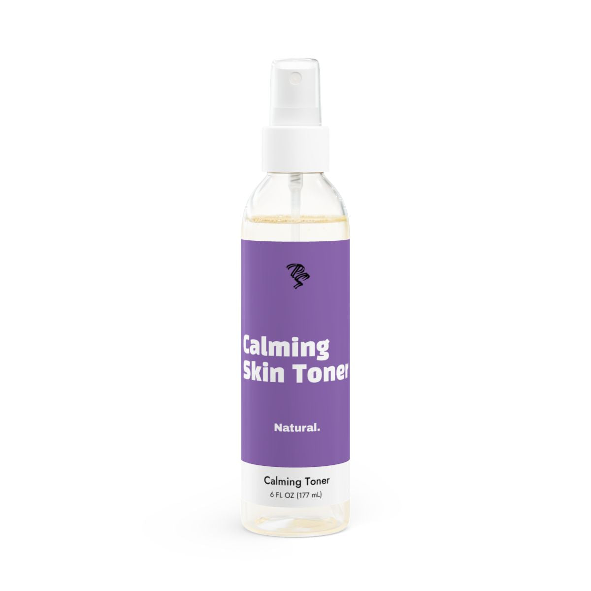 Calming Toner