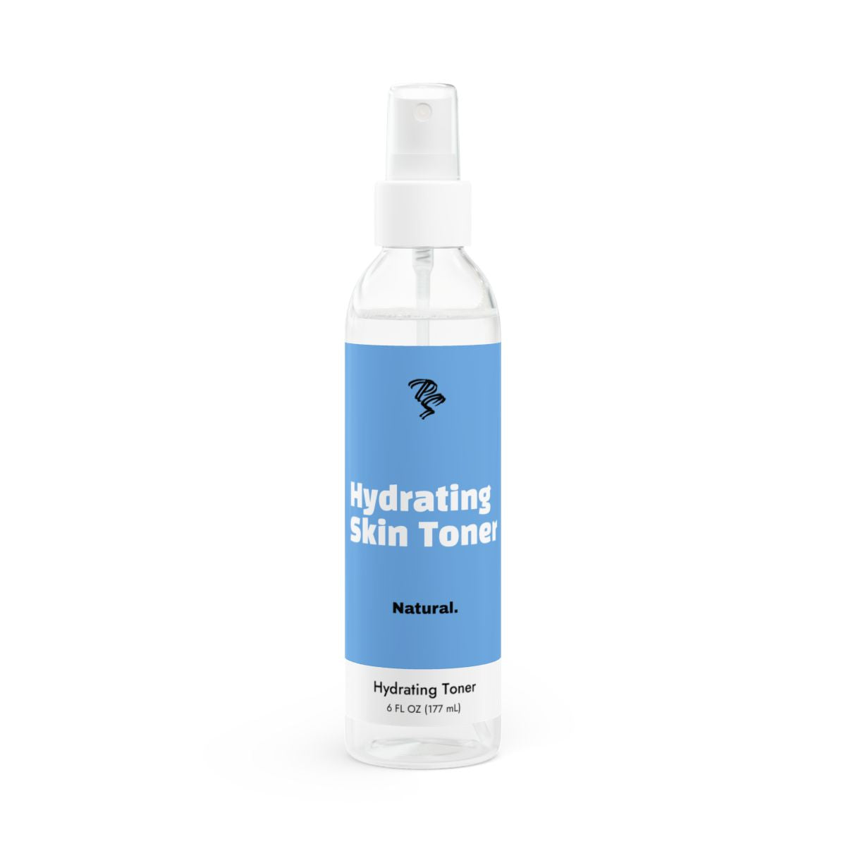 Hydrating Toner