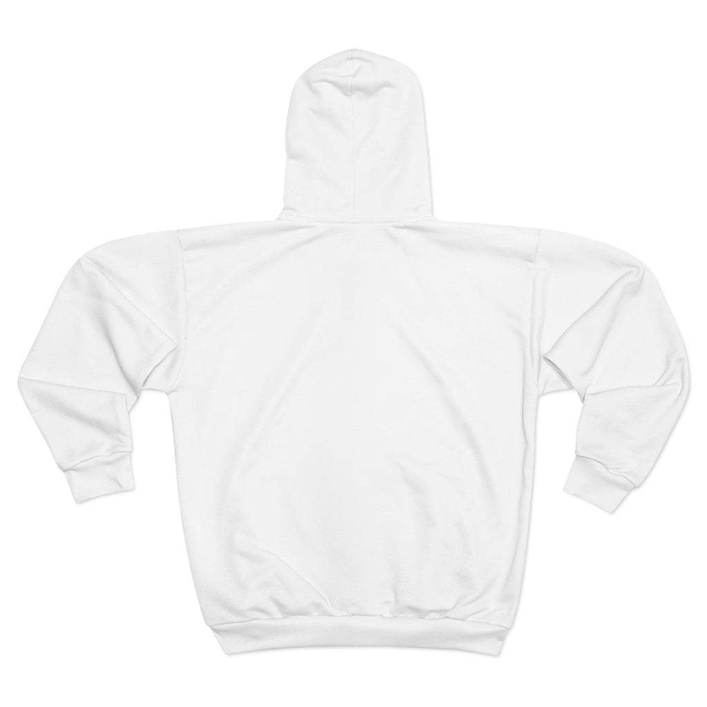 Heavy Sweater