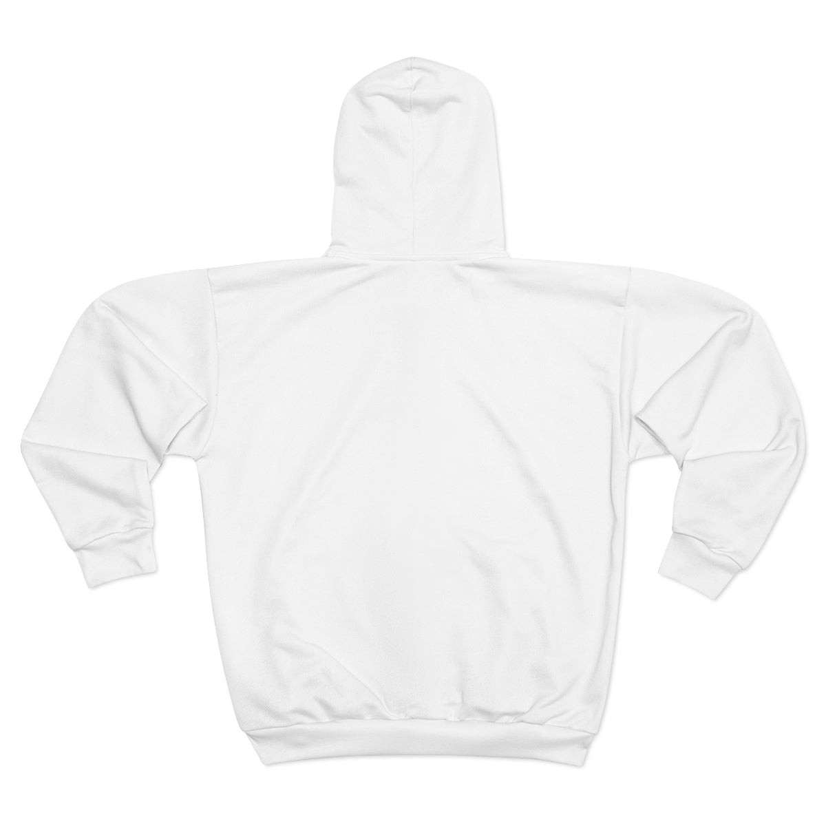 Heavy Sweater