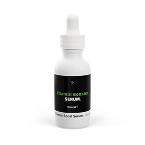 Vitamin Boost Serum