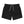 Classic Short