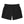 Classic Short