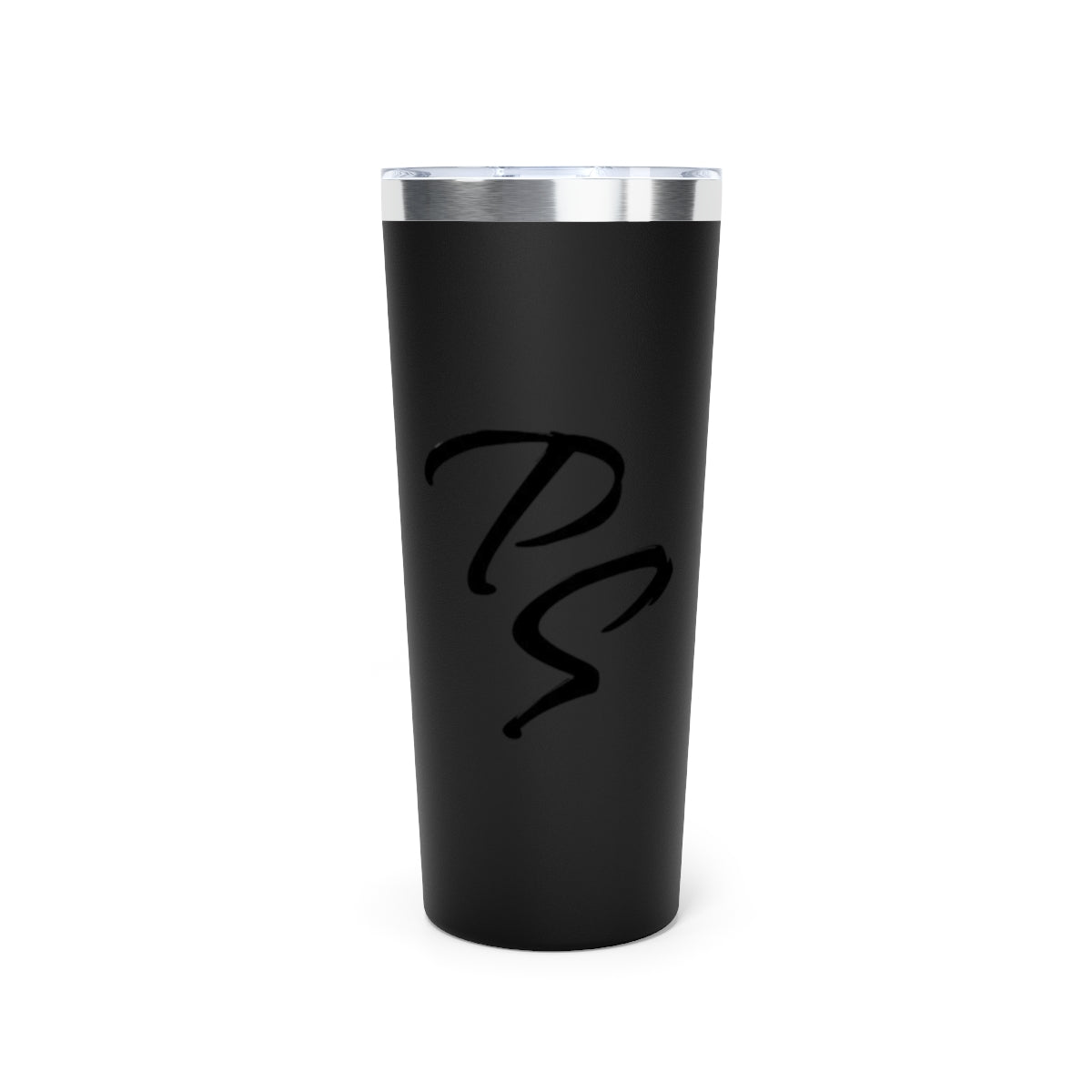 Copper Tumbler