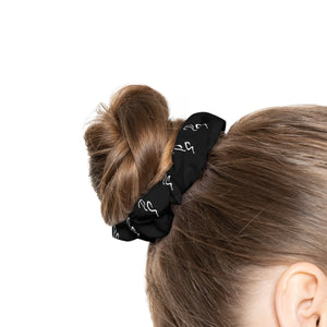 Hair Scrunchie