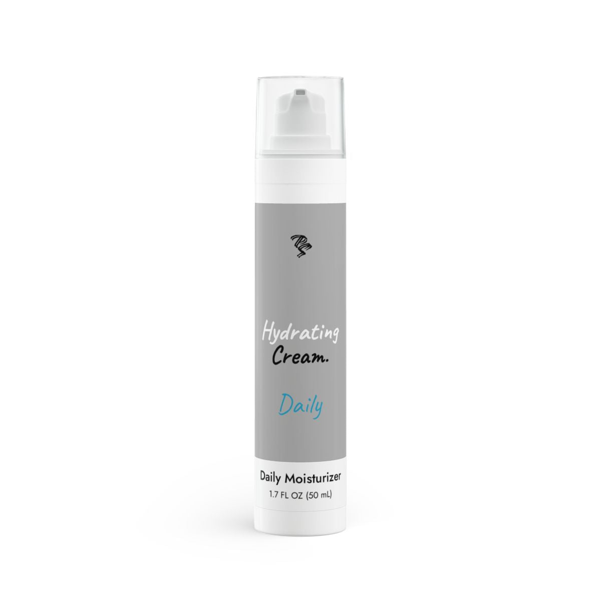 Hydrating Cream