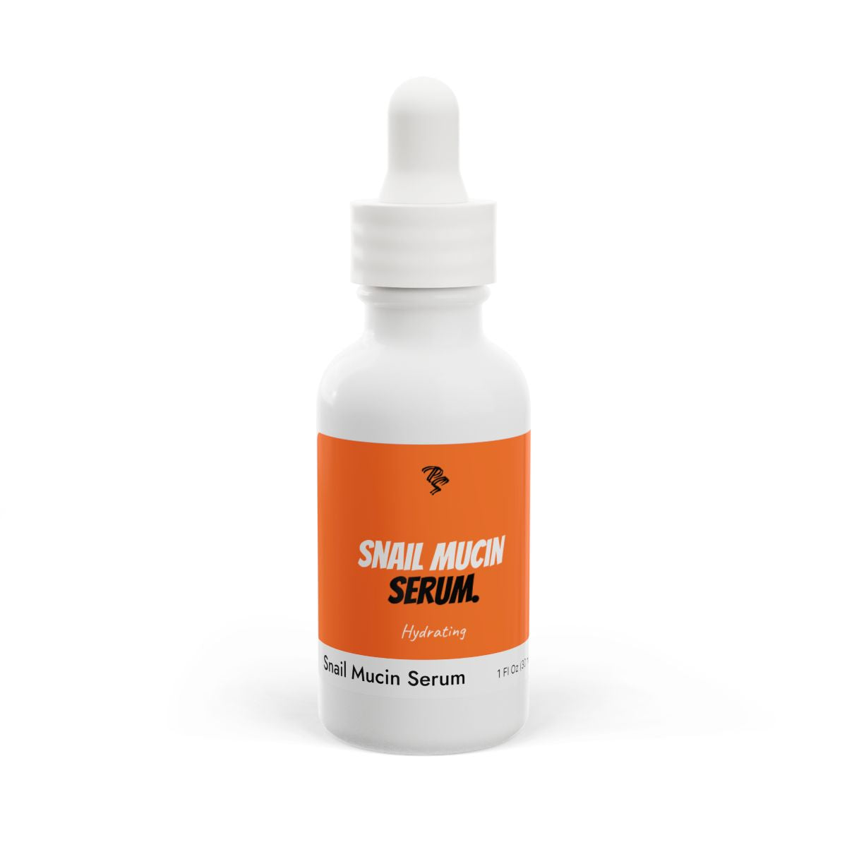 Snail Mucin Serum