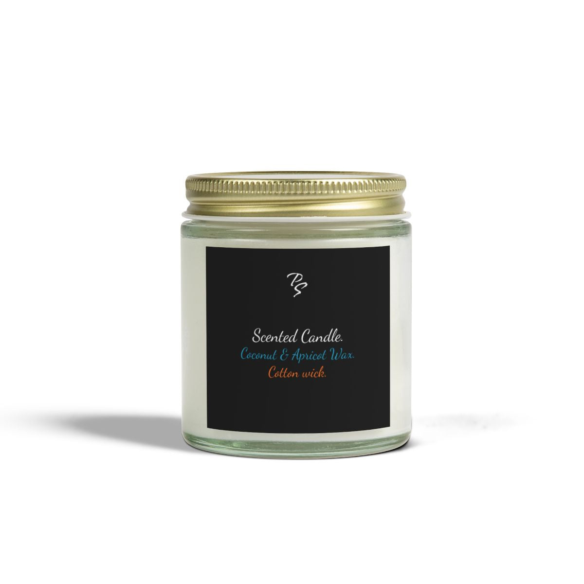 Scented Candles