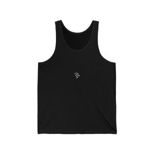 Sport Tank