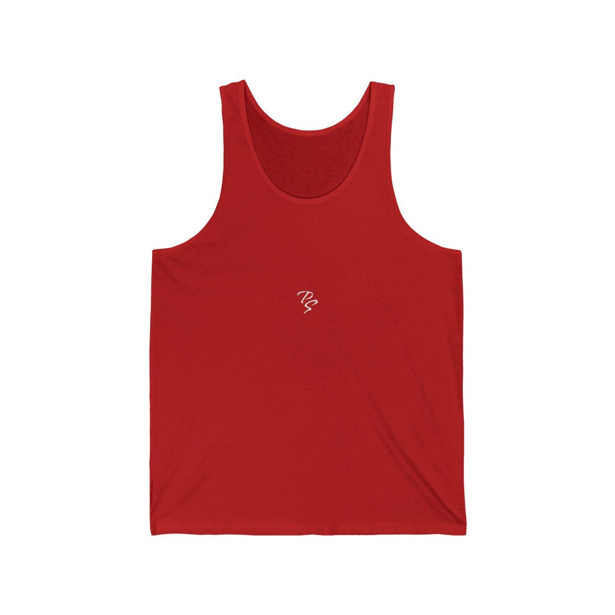 Sport Tank