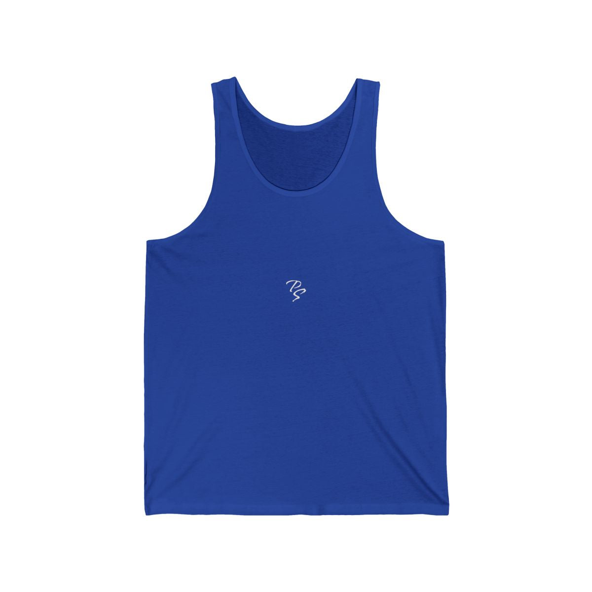 Sport Tank