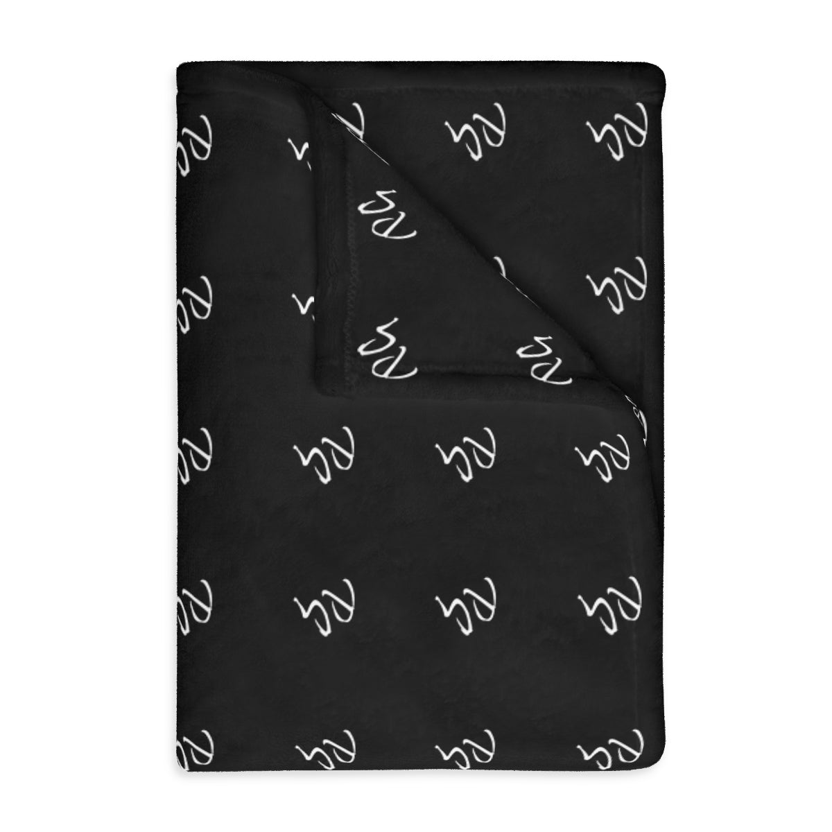 Microfiber Blanket