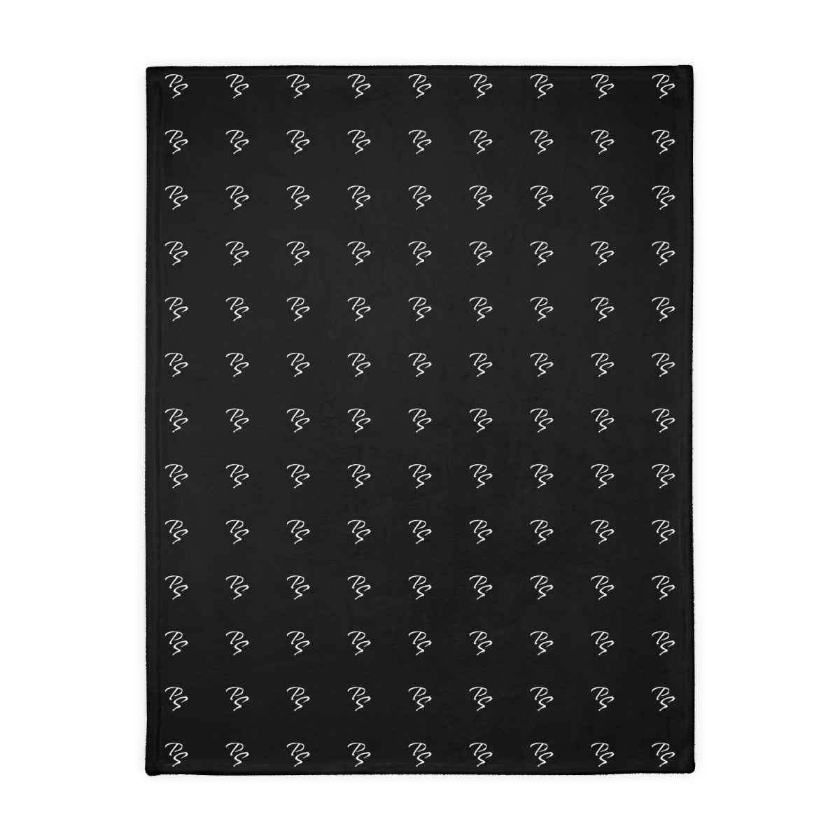 Microfiber Blanket