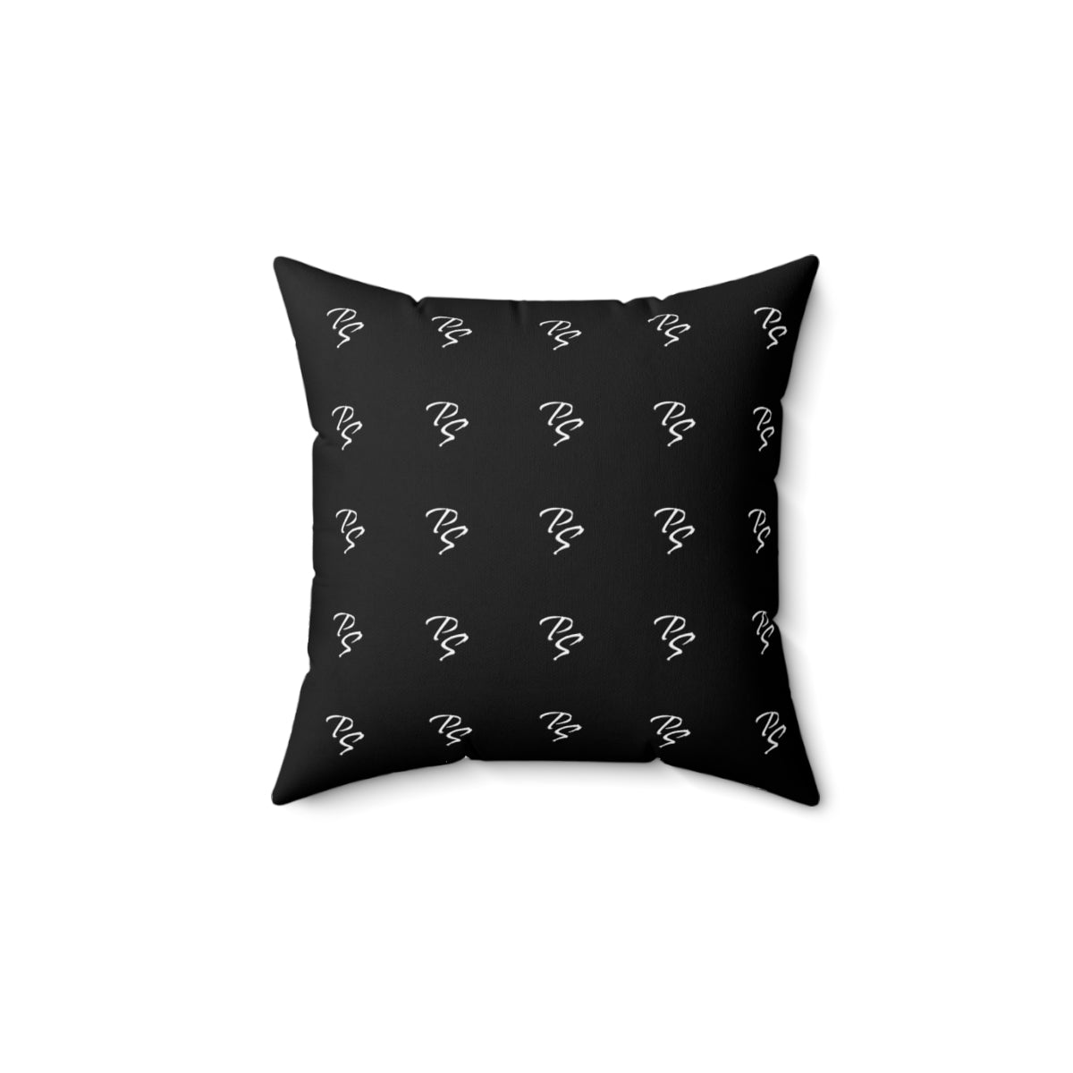 Sleep Pillow