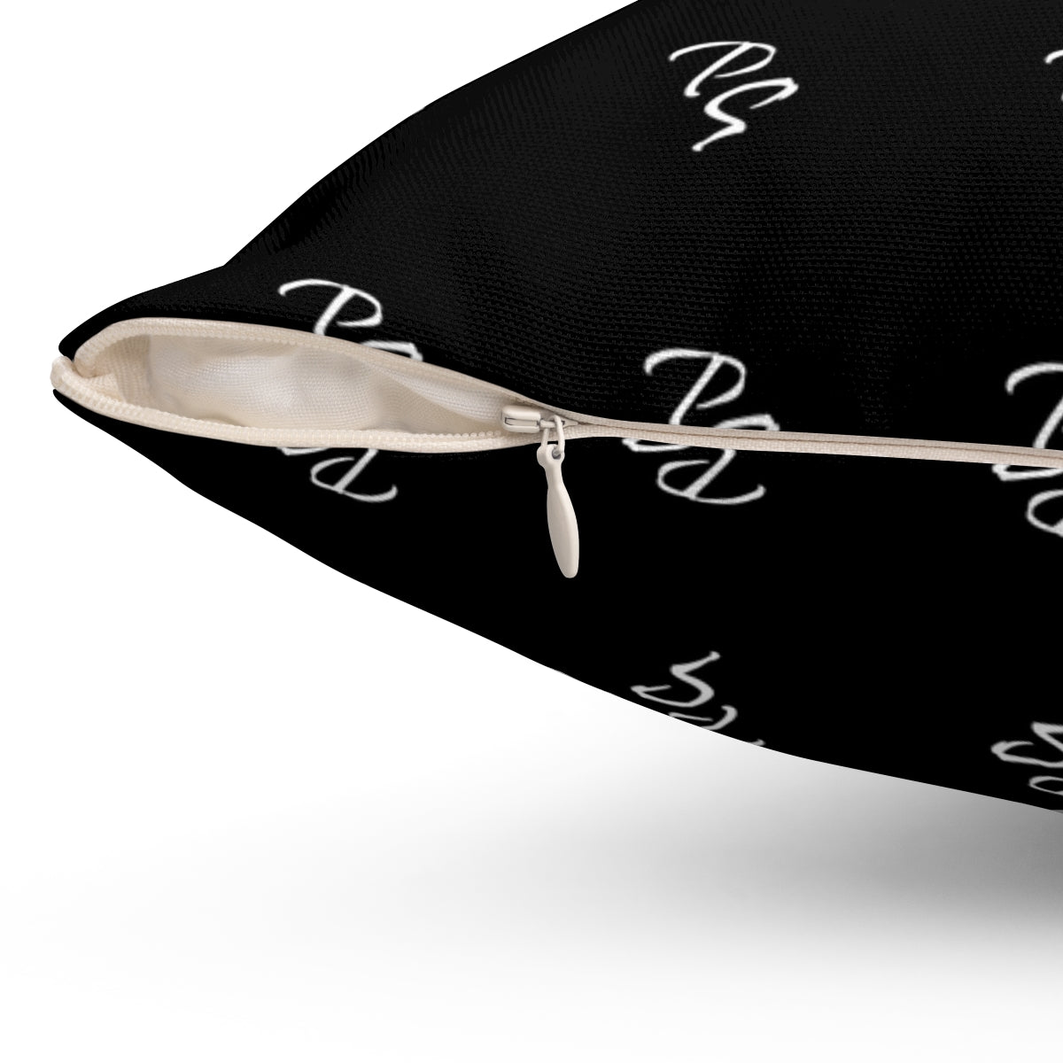 Sleep Pillow