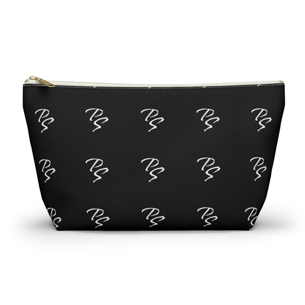 Chic Pocket
