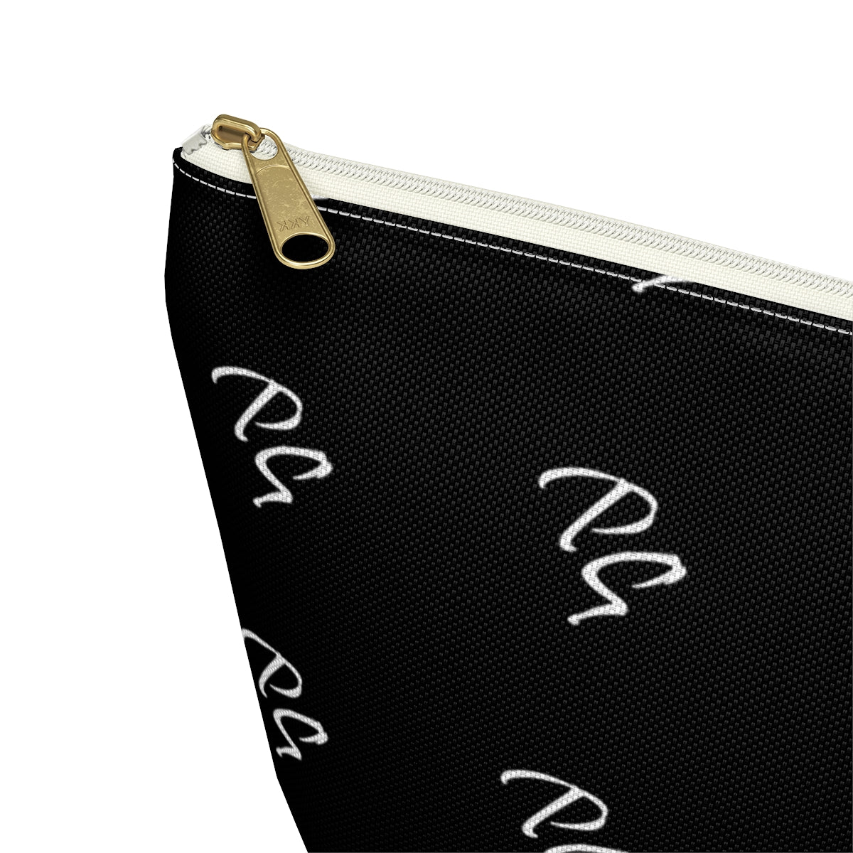 Chic Pocket