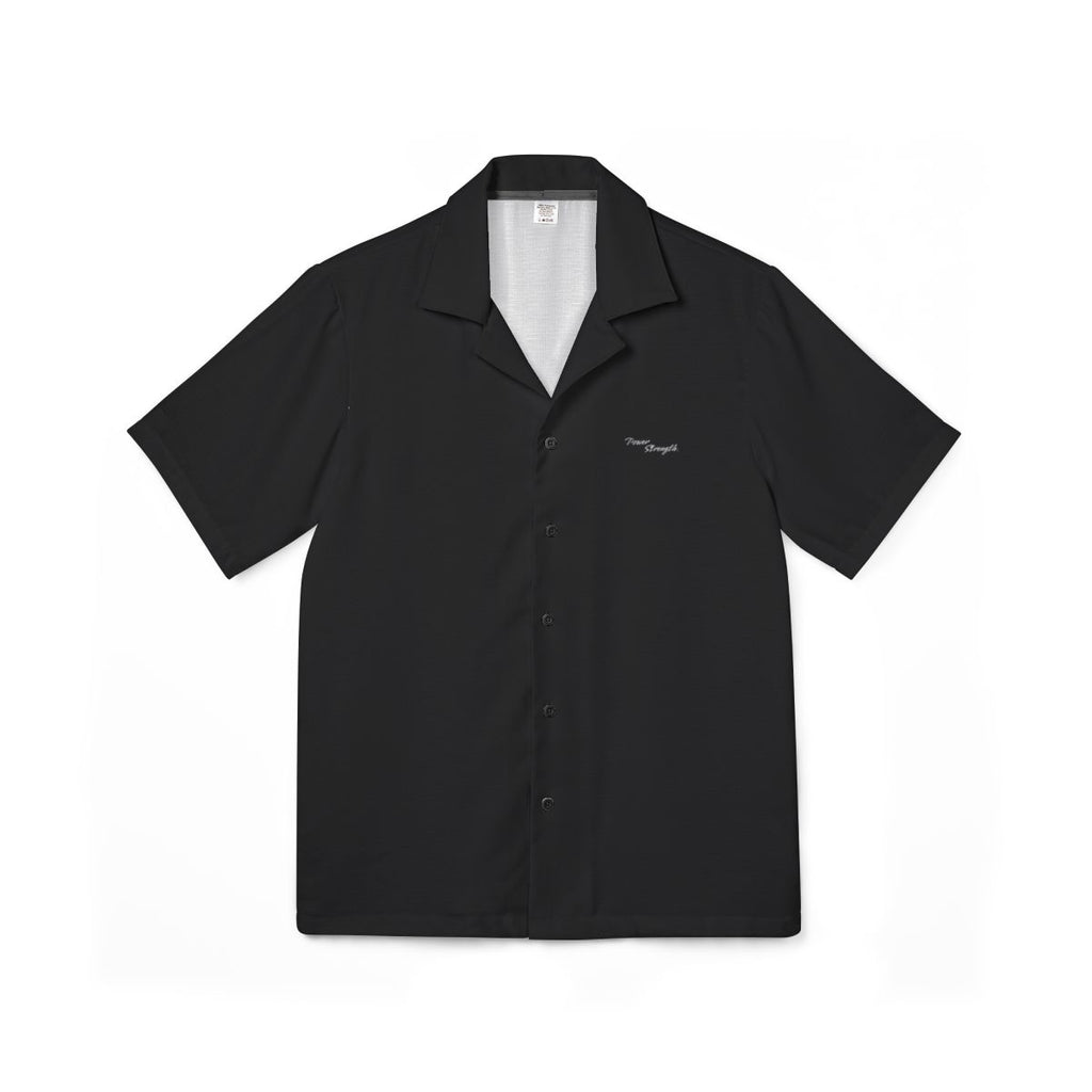 Elegant Shirt