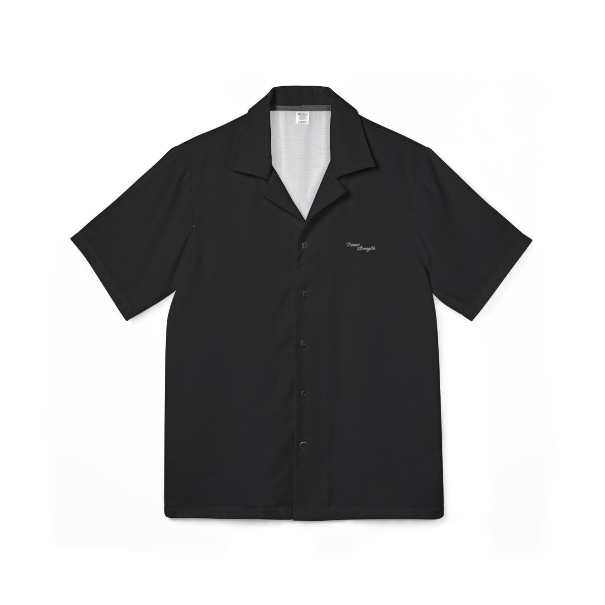 Elegant Shirt
