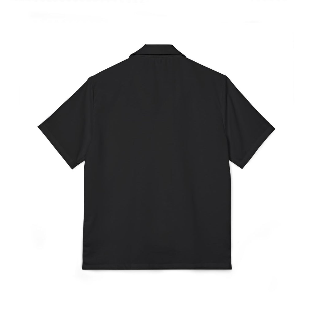 Elegant Shirt