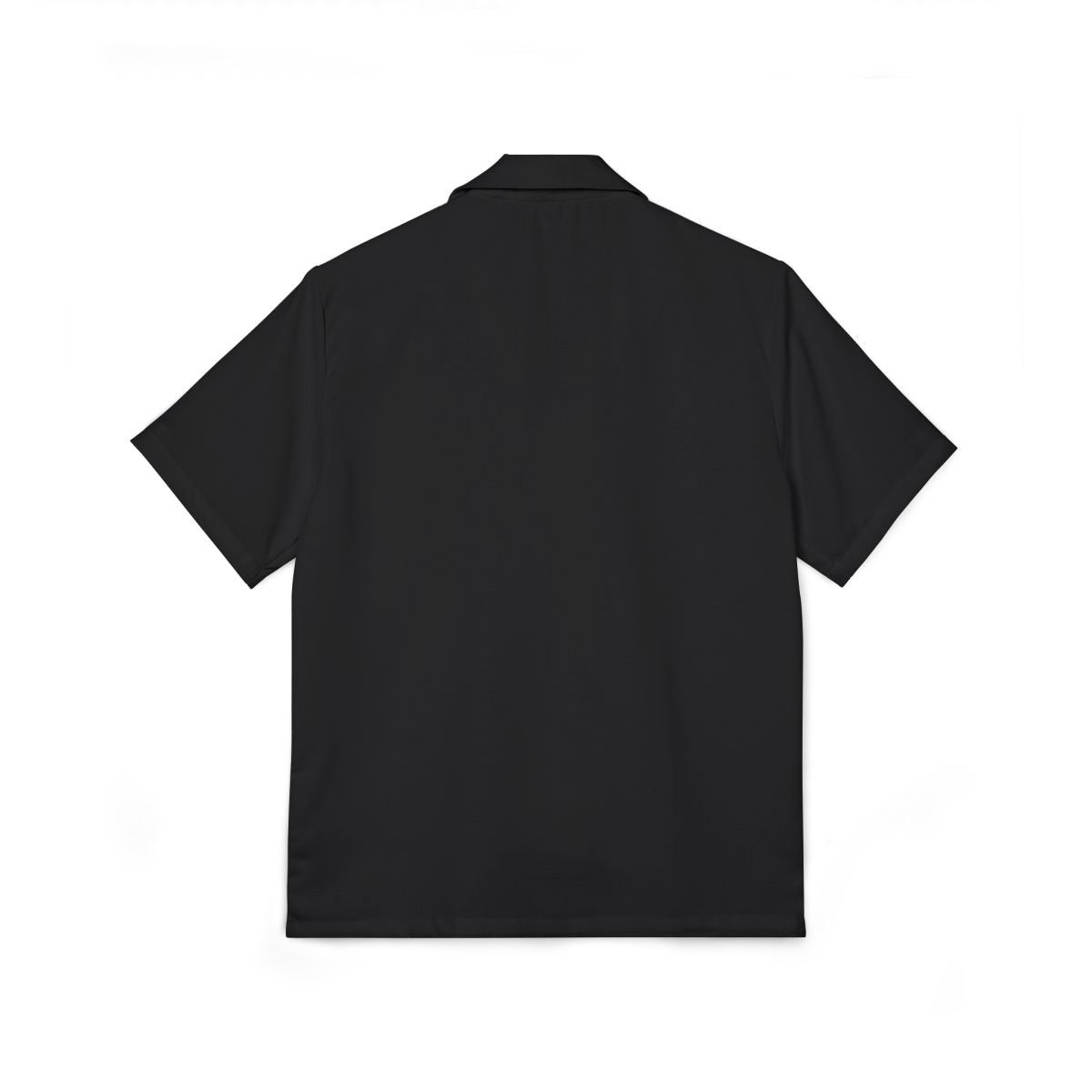 Elegant Shirt