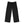 Pyjama Pants