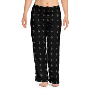 Pyjama Pants