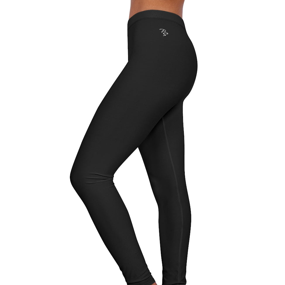 Stretchy Legging