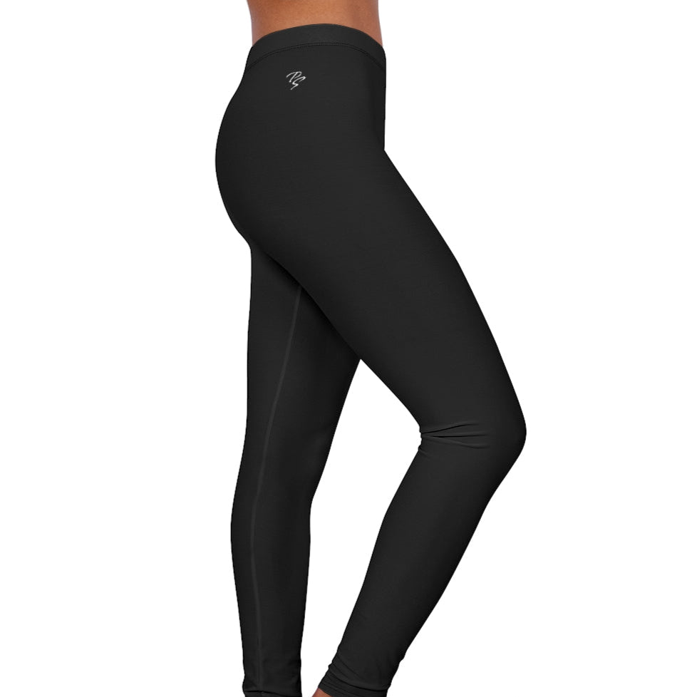 Stretchy Legging