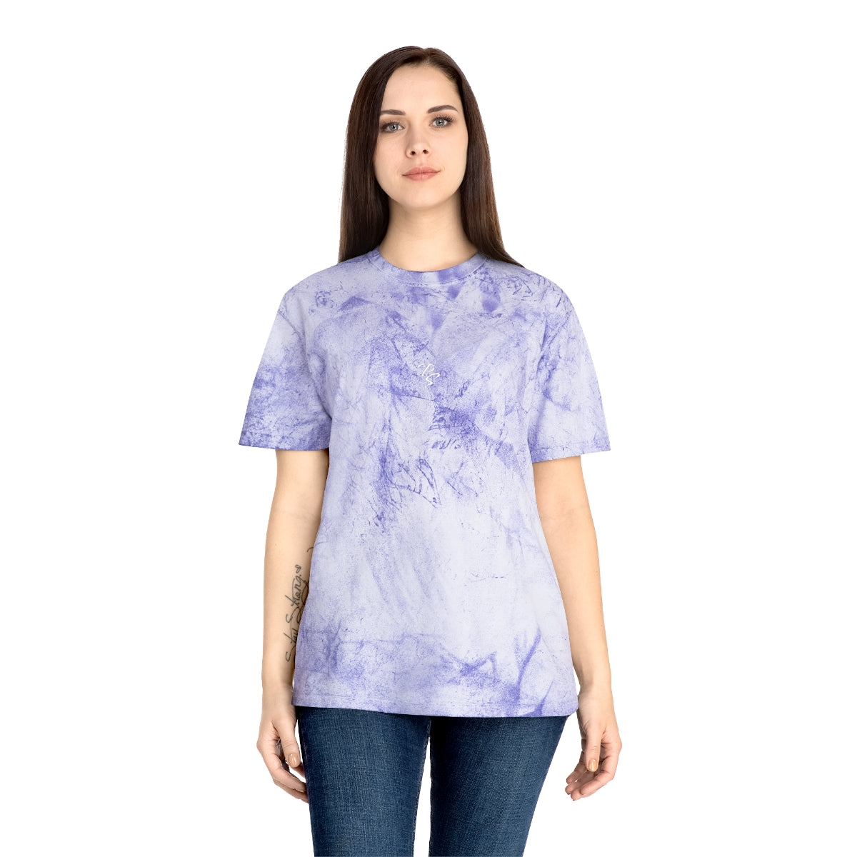 Blast T-shirt