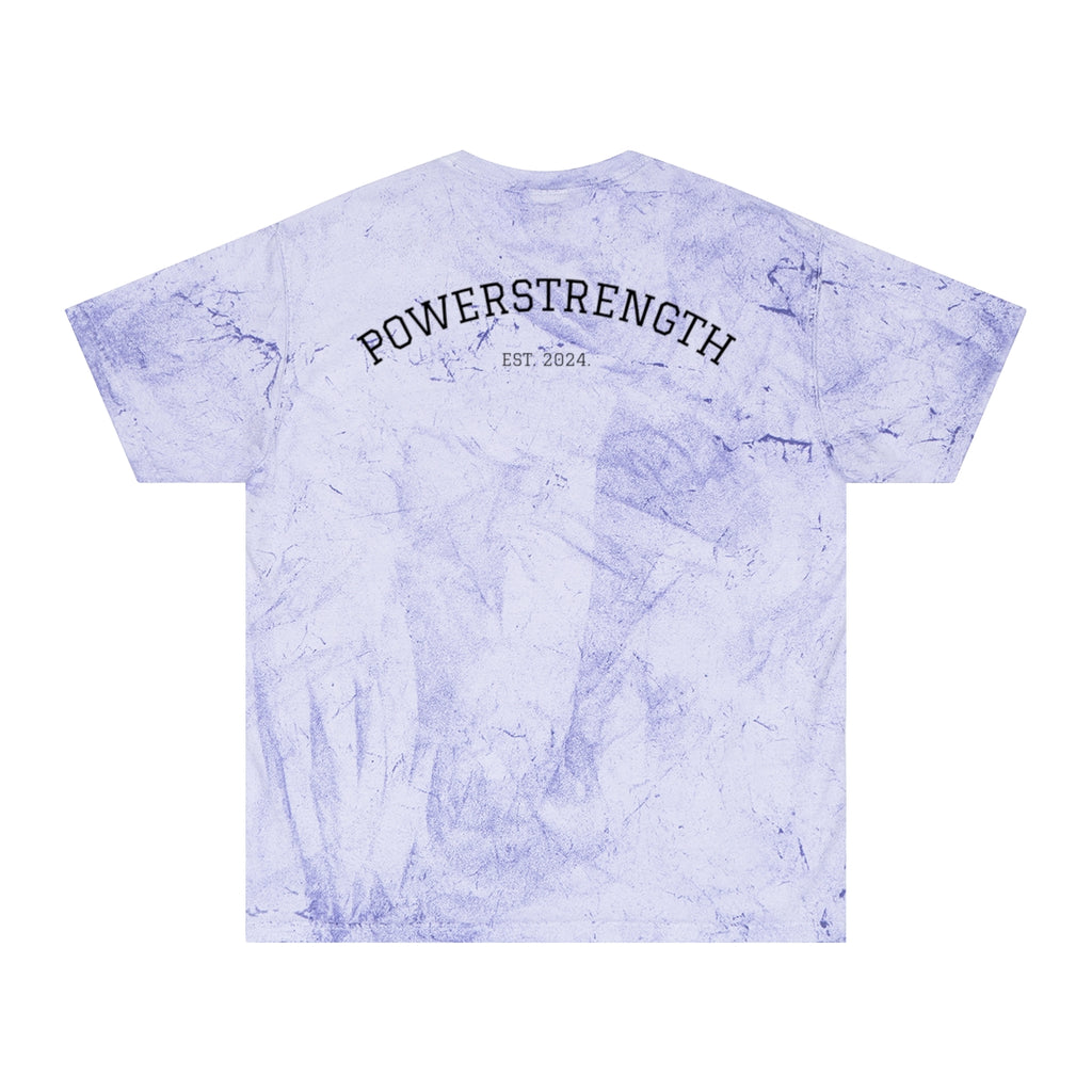 Blast T-shirt