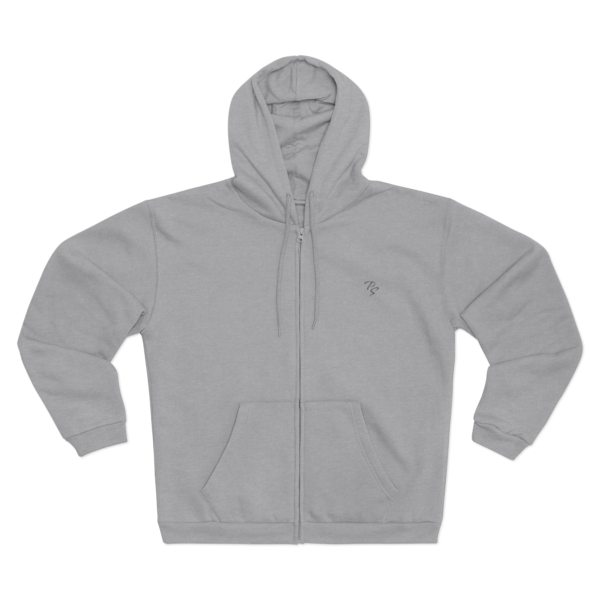 Bodybuilding Hoodie