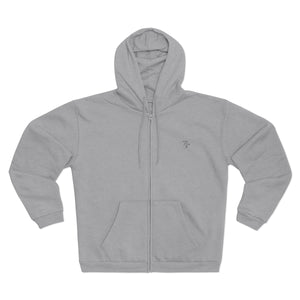 Bodybuilding Hoodie