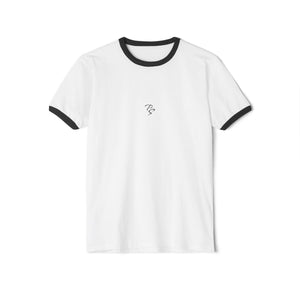 Ringer T-Shirt