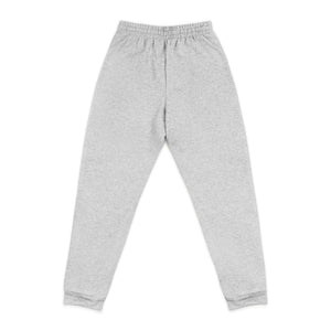 Embroidery Joggers