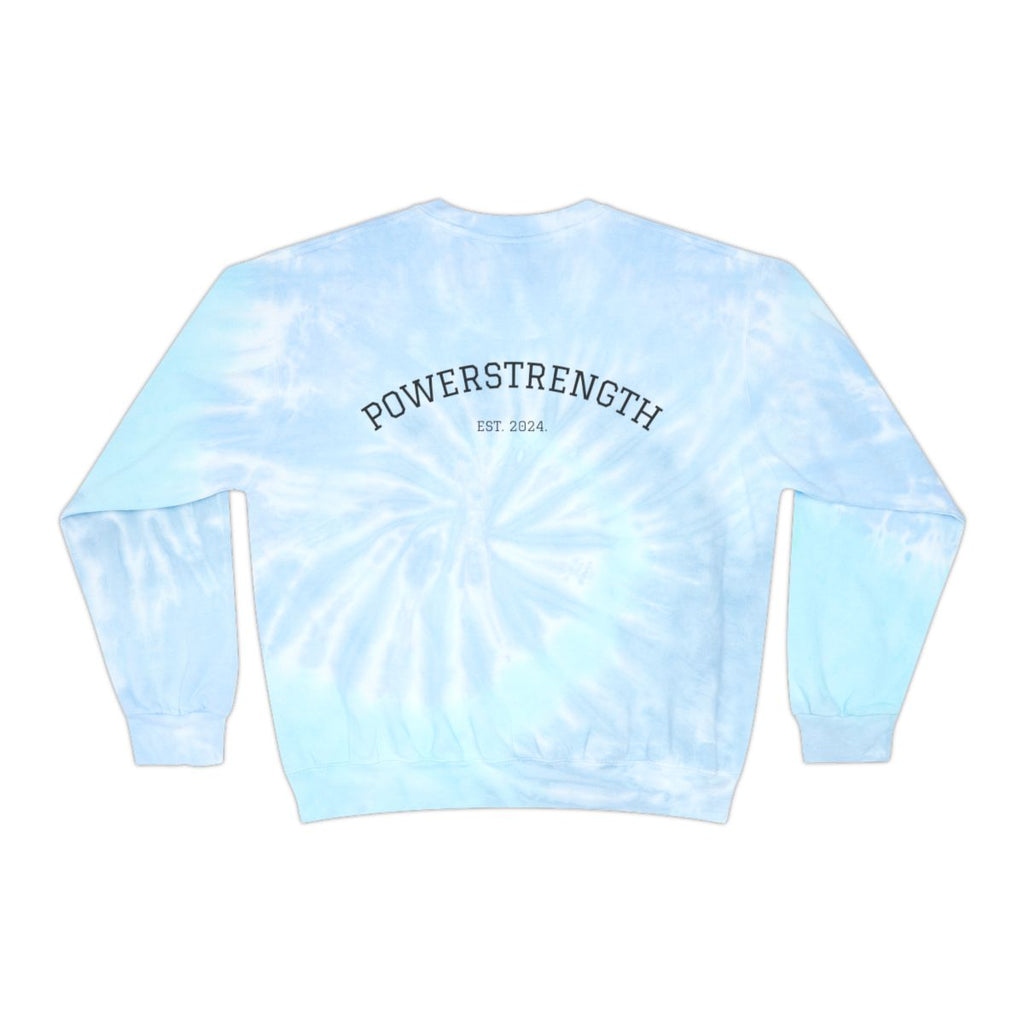 Original's Sweatshirt