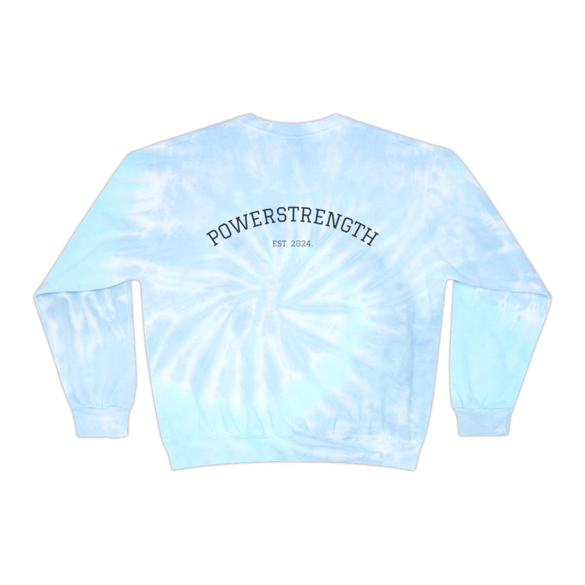 Original's Sweatshirt
